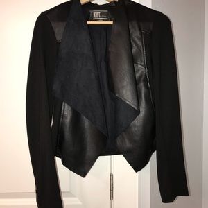 KUT from the kloth- jacket